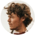 author-img