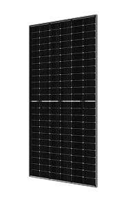 M10-M10-R-Topcon-Modules---144-Cells