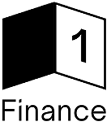 Untitled design - 2025-09-12T173318.071