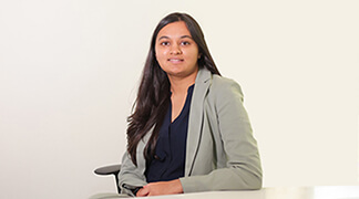 media-img-9