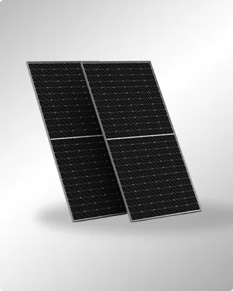 monoparc-module2