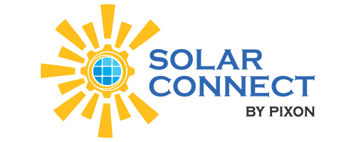 Solar Connect