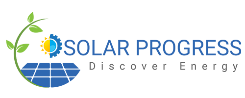 Solar Progress