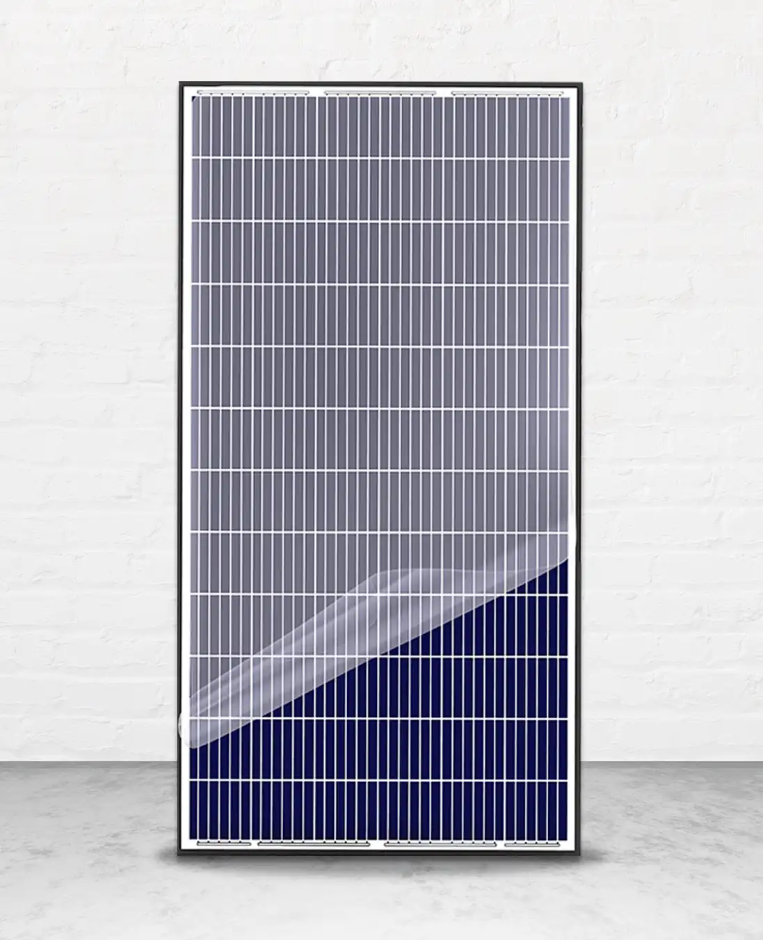 Solar Modules