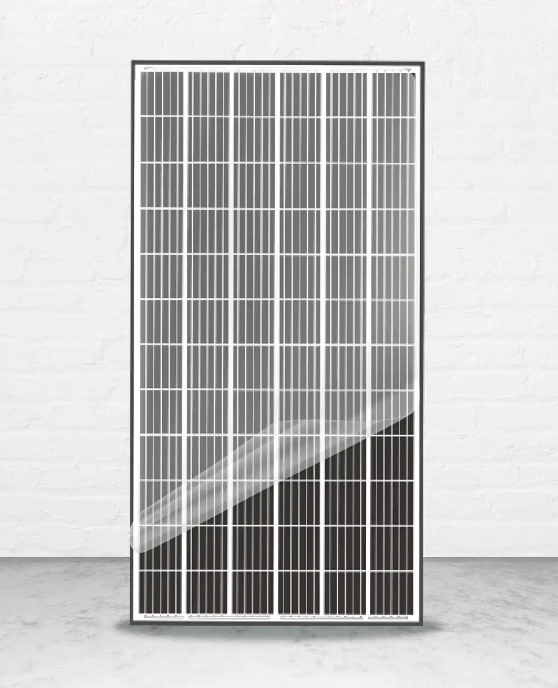 Solar Modules