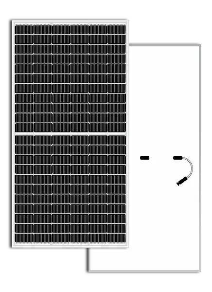 Solar Modules