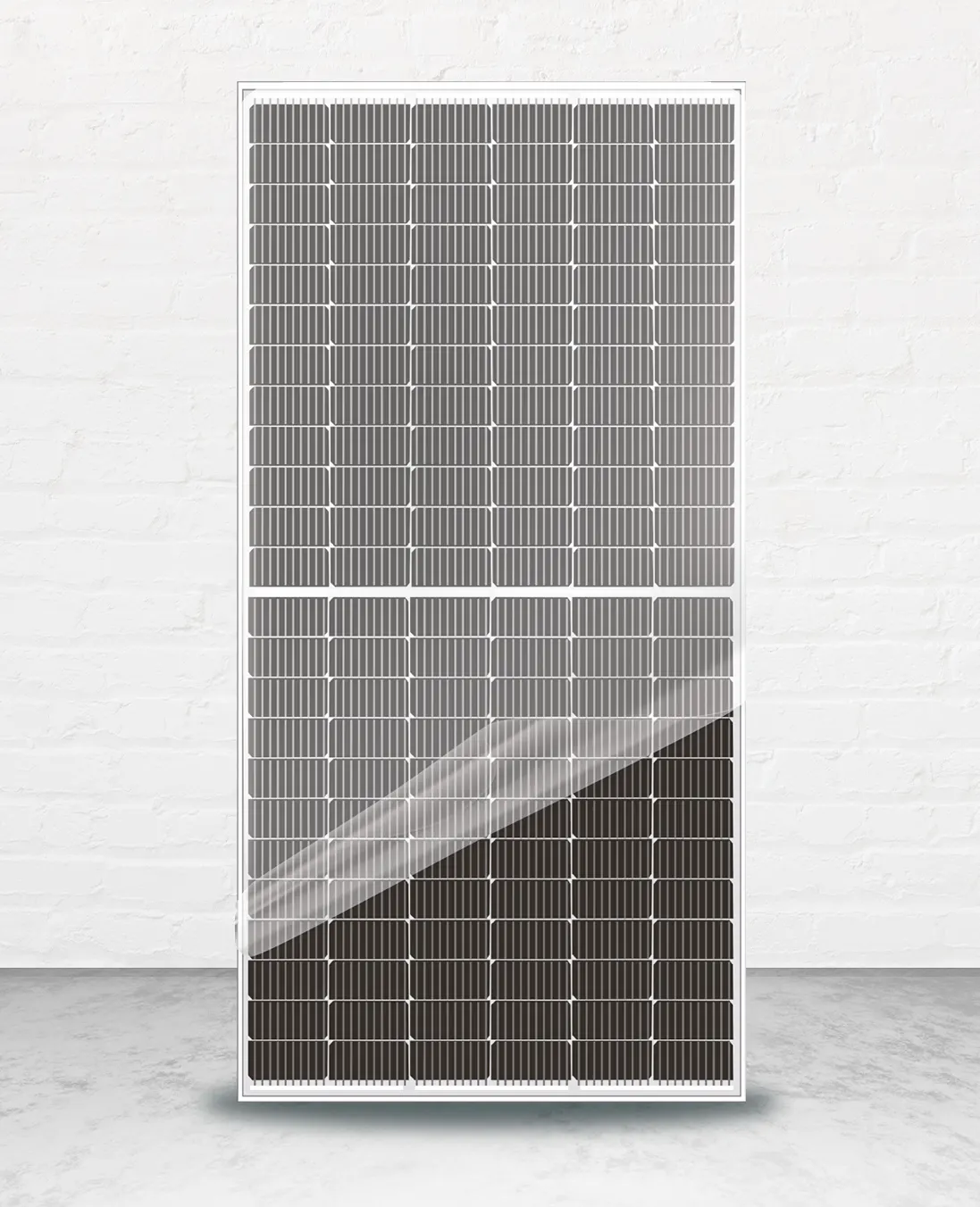 Solar Modules