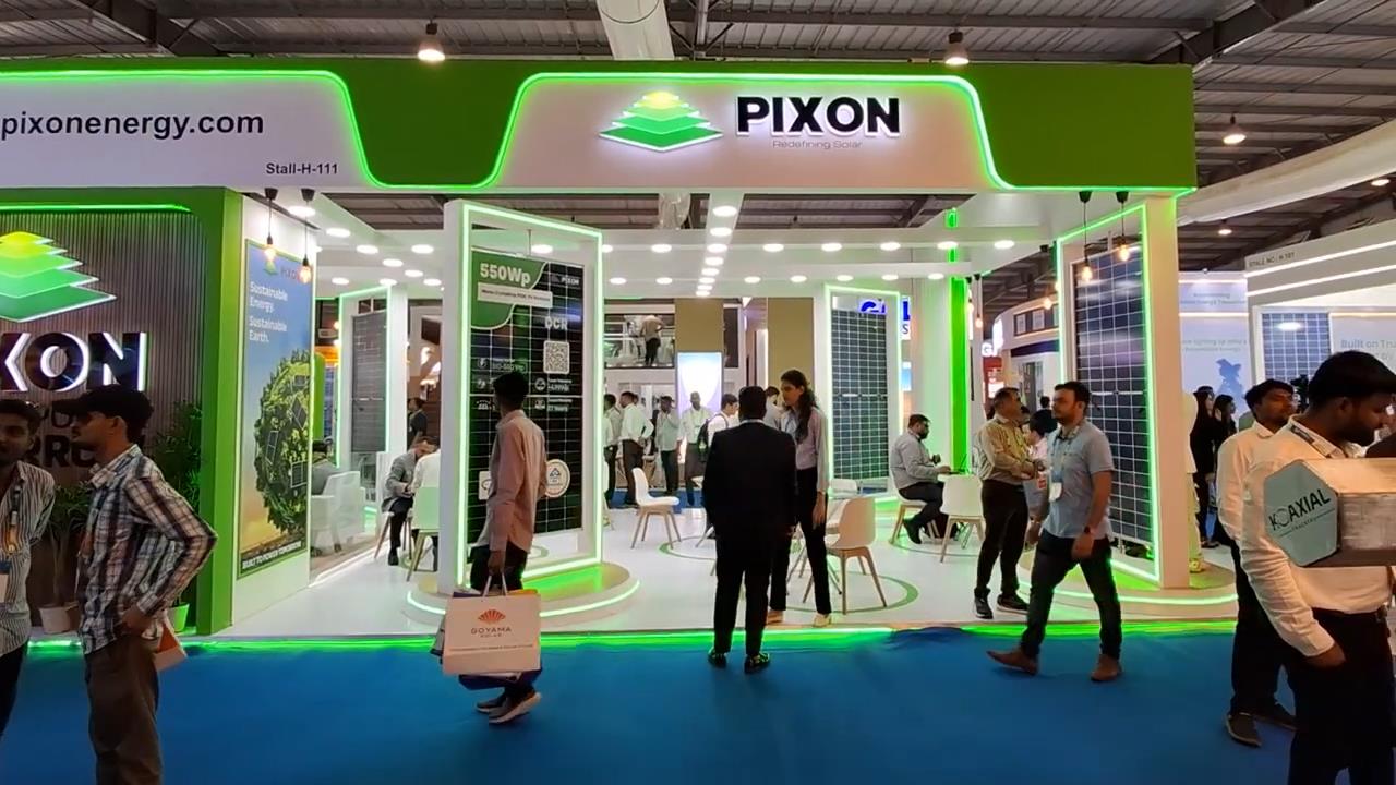 Untitled Project (Time 0_00_56;23)