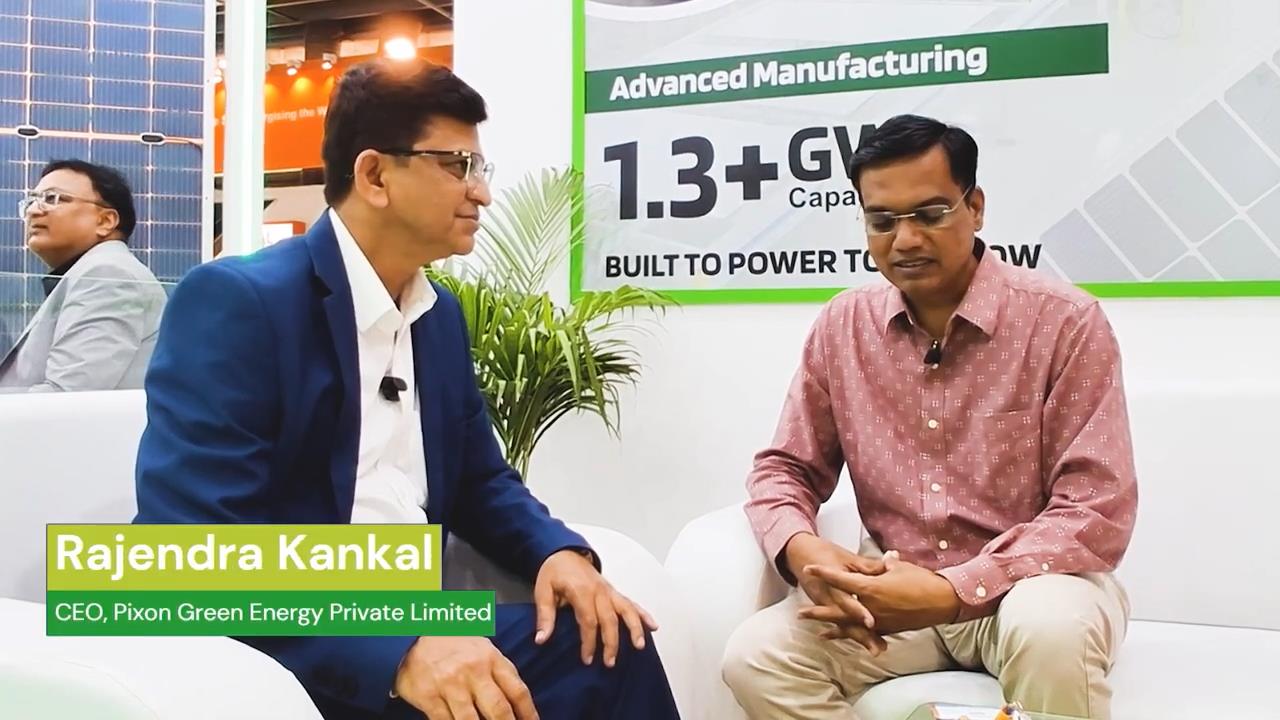 Untitled Project (Time 0_01_02;29)