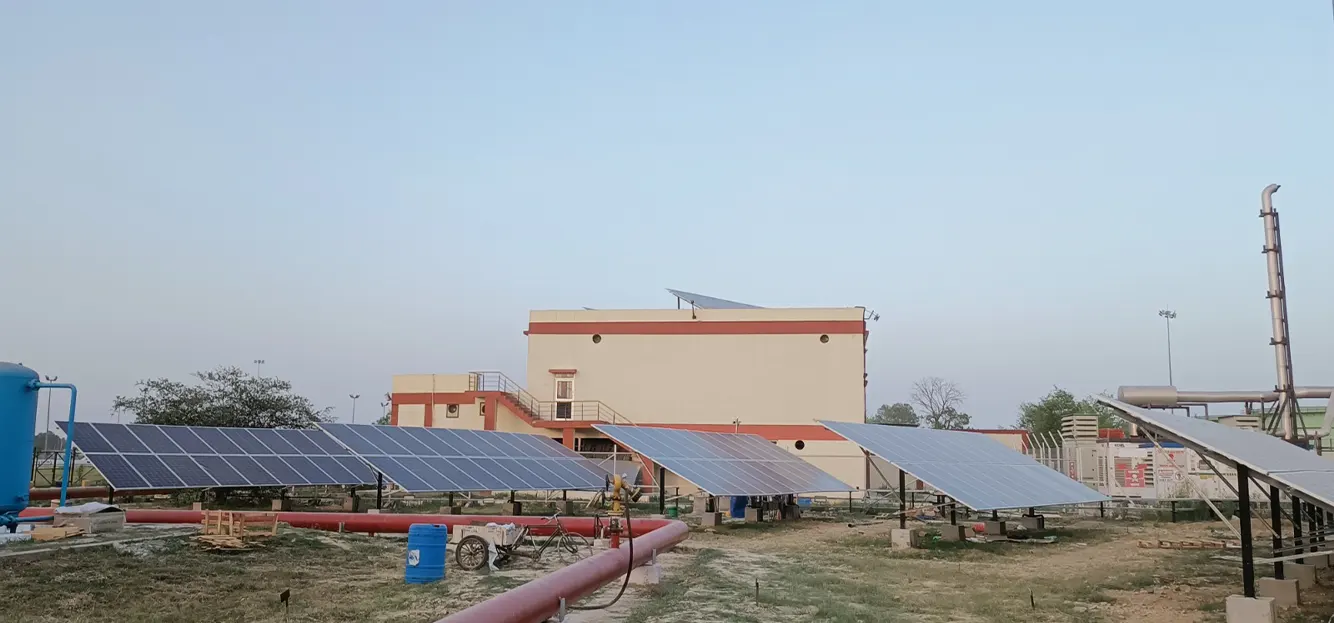 HPCL-2