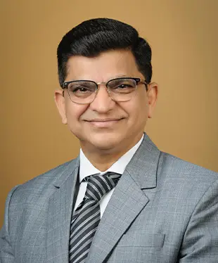 Rajendra Kankal