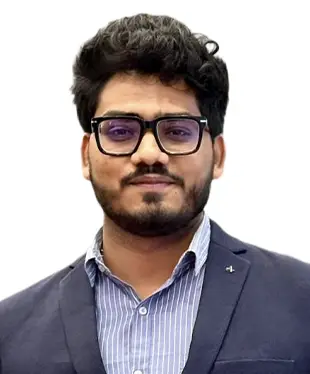 Ketan Marwadi