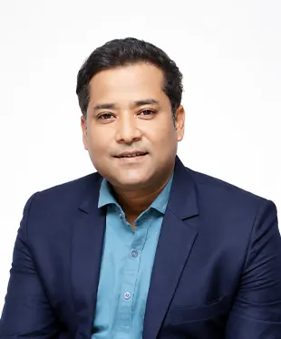 Ketan Marwadi